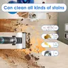 rsatz-Bürstenrollen und HEPA-Filter, kompatibel mit Tineco Produktbild-Vorschau 3