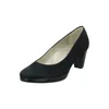 Ara Plateau Pumps Toulouse Plateau Damen 333031303738 Produktbild-Vorschau 6