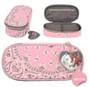 Miss Melody etui BANDANA Produktbild-Vorschau 3
