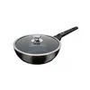 Berlinger Haus Bh6574 Bratpfanne Produktbild-Vorschau 1