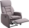 Fernsehsessel RELAJO, Relaxsessel Liegesessel TV Sessel Produktbild-Vorschau 10