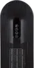 SilverCrest STHL 2000 A1 / 100335576 HeizlÃ1/4fter, Produktbild-Vorschau 4