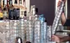 Rocco Bormioli Rock Bar Glaskorb, 6-teilig, 6 Einheiten Produktbild-Vorschau 8