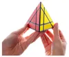Meffert's Best Pyraminx Edge 8717278851495 Produktbild-Vorschau 12
