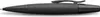FABER-CASTELL 148690 FABER-CASTELL Stylo à bille e-motion Voir les images du produit 2