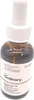 The Ordinary Ascorbyl Glucoside Solution 12% Produktbild-Vorschau 8