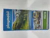 PLAYMOBIL Wild Life 70278, Spielzeugfigurenset, 4 Jahr(e) Produktbild-Vorschau 8