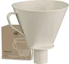 alfi Kaffeefilter AROMA PLUS ausKunststoff beige Produktbild-Vorschau 3