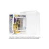 Ultimate Guard Schutzhüllen 40 Stück Protective Case für Produktbild-Vorschau 7