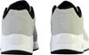Skechers Uno – Stand On Air  Sneakers Niedrig – Hellgrau – Produktbild-Vorschau 68