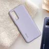 VIVO VIVO6000175, Vivo Y72 5G, Violett Produktbild-Vorschau 7