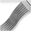 Casio Eu Uhren Mod. A158Wem-3Ef Produktbild-Vorschau 5