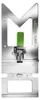 Festool Winkelanschlag FS-WA/90° | 205229 Produktbild-Vorschau 9