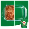 Fairy Original Cytryna Kapsułki do zmywarki All In One, 100 Podgląd zdjęcia produktu 12