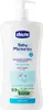 Liquide de bain Chicco Baby Moments 0m+ Protection, 750ml Voir les images du produit 1