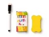 Woody Woody Magnettafel ABC 90107 Podgląd zdjęcia produktu 4