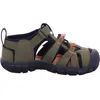 Keen Jungen Sandale grün Größe EUR 31 Produktbild-Vorschau 26