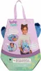 IMC Toys Baby Paws Disney Stitch, Figur, 1,5 Jahr(e), Produktbild-Vorschau 14