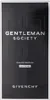 Givenchy Gentleman Society Extreme, Männer, 100 ml, Produktbild-Vorschau 10