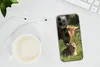 MuchoWow® Handyhülle Schutzhülle Hülle für iPhone 12 Pro Produktbild-Vorschau 6