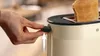 Bosch TAT2M127 MyMoment Compact toaster, 950 W, 2 slots, Anteprima dell’immagine prodotto 7