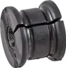 Lagerbuchse Stabilisator Ø 17 mm 37 mm A.B.S. für u.a. Produktbild-Vorschau 1