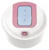 Kambukka Olympus Thermal mug 500 ml Pink Podgląd zdjęcia produktu 3