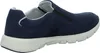 Pius Gabor 1018.23 Herrenschuhe - bequeme Slipper - Produktbild-Vorschau 16