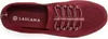 LASCANA Sneaker Slipper, Halbschuh, Slip-On-Sneaker, Produktbild-Vorschau 5