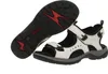 Ecco Chaussures Offroad, 82204302152 Voir les images du produit 21