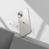 Techsuit SparkleSkin hoesje voor de Samsung Galaxy Xcover7 Productafbeelding-voorbeeld 3
