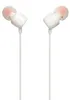 JBL Tune 110, Kabel, 20 - 20000 Hz, Hovory/hudba, Sluchátka Náhled obrázku produktu 3