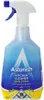 Astonish | Kitchen Cleaner Zesty Lemon - 750 ml - Wegański Podgląd zdjęcia produktu 2