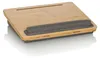 hjh OFFICE podložka pod notebook COMFILAP III Stojan na Náhľad obrázku produktu 1