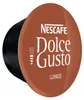 Nescafé Dolce Gusto Caffè Lungo, káva, kávové kapsule, Náhľad obrázku produktu 2