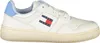 Boty Tommy Hilfiger en0en02505bic1241 Náhled obrázku produktu 1