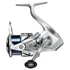 SHIMANO Stradic FM, 2500SFM, Beidhändig, Spinning Produktbild-Vorschau 5