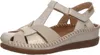 Sandales Pikolinos 135-W8K-0847C1 pour Femme Voir les images du produit 16
