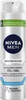 Nivea Men Hautschutz Rasiergel, 200 ml - Sanfte Pflege und Produktbild-Vorschau 1