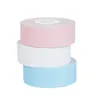 Thermisch labelpapier, continu labelband, zelfklevend Productafbeelding-voorbeeld 6