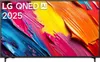 Tv Lg 55Qned70A6A (2025) 55" Qned 4K Uhd Produktbild-Vorschau 1