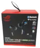 ASUS ROG Cetra True Wireless Speednova, True Wireless Náhled obrázku produktu 5