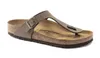 Birkenstock Chaussures Gizeh Birkoflor, 43753 Voir les images du produit 13