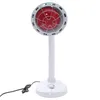 Lampa na podczerwień, lampa grzewcza na podczerwień 275W, Podgląd zdjęcia produktu 2