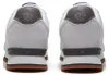 TIMBERLAND - Sneakers uomo Timberland® Scout Essential - Anteprima dell’immagine prodotto 4