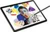 Samsung Galaxy Tab S6 Lite Produktbild-Vorschau 15