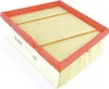 Luftfilter BOSCH F 026 400 324 Anteprima dell’immagine prodotto 6
