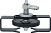 KS Tools 160.0718, 1 Stück(e) Produktbild-Vorschau 5
