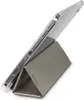 Hama Tablet-Hülle "Extreme Protect", für Galaxy Tab A9+ 11, Produktbild-Vorschau 4