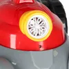 Kosačka na mydlové bubliny pre deti 3+ - hračka s Náhľad obrázku produktu 7